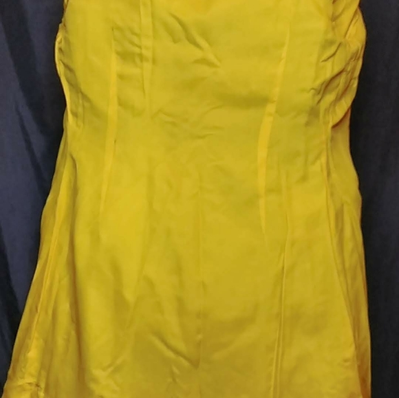 Geno California women's Tapestry Over Coat size M - Picture 6 of 7